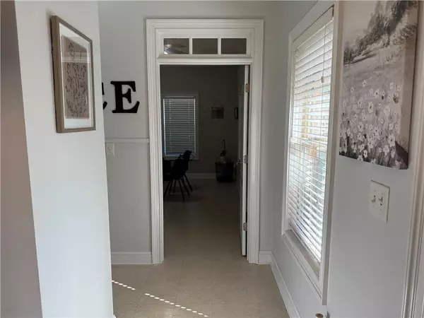 Suwanee, GA 30024,4485 TENCH RD #1611