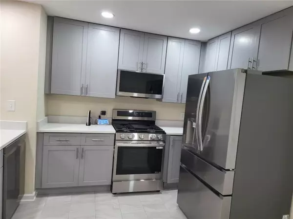 Atlanta, GA 30310,887 Bridgewater ST SW #B