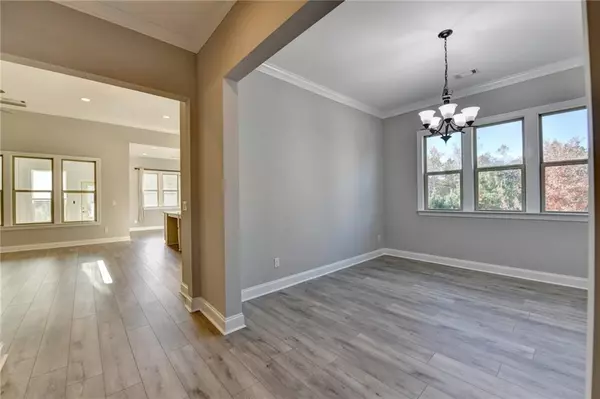 Buford, GA 30518,3907 Rustic Pine LN