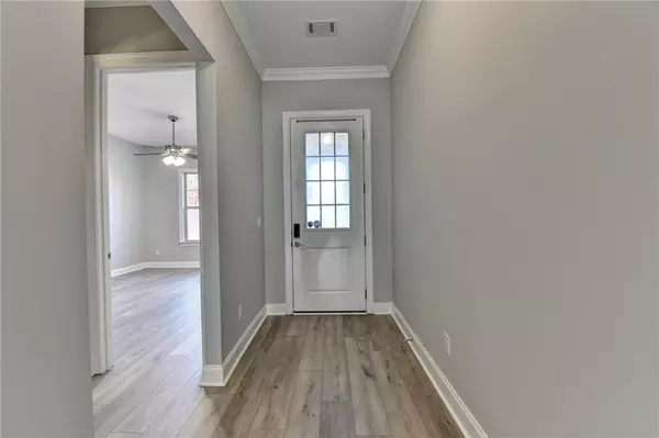 Buford, GA 30518,3907 Rustic Pine LN