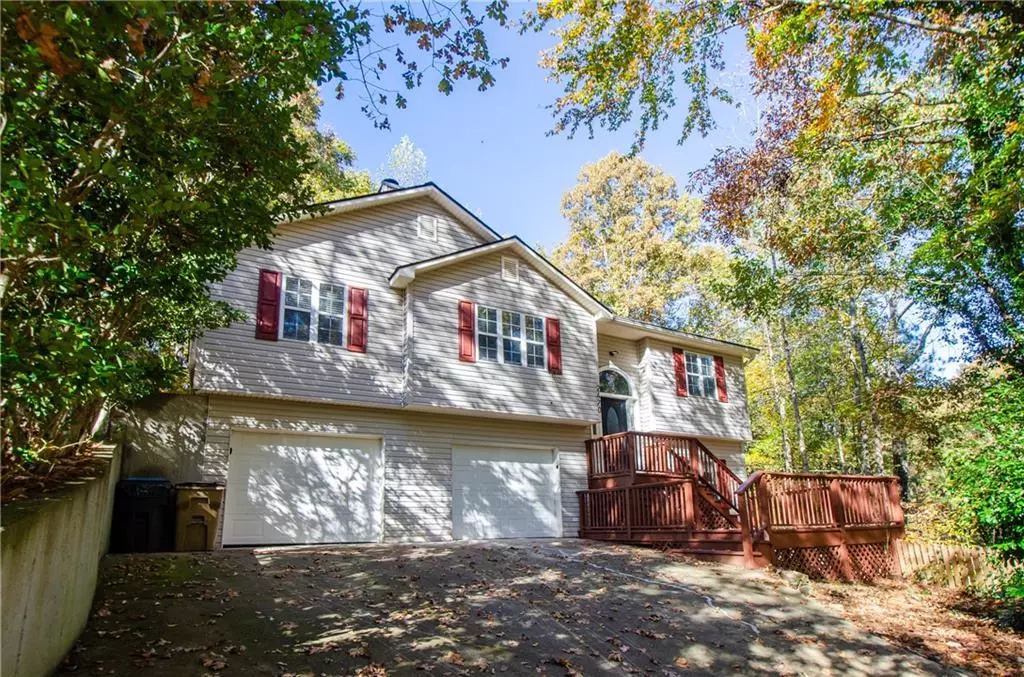 Cumming, GA 30041,2470 Cambridge Hills RD