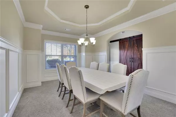 Cumming, GA 30028,5340 Mundy CT