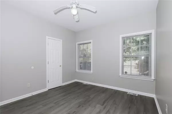 Atlanta, GA 30314,2171 Wilson AVE NW