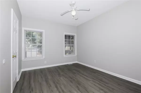 Atlanta, GA 30314,2171 Wilson AVE NW