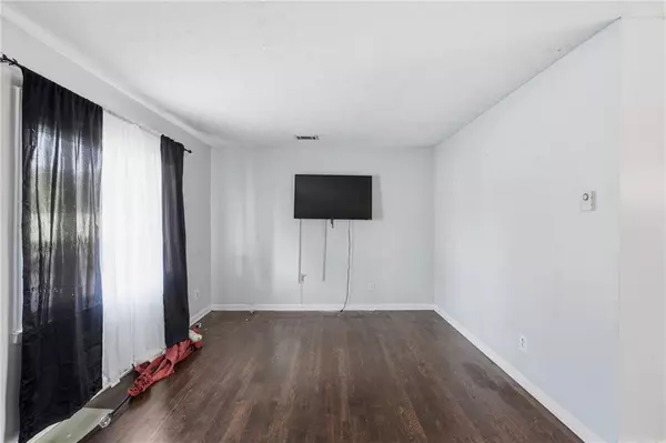 Jonesboro, GA 30238,1739 Cardinal RD