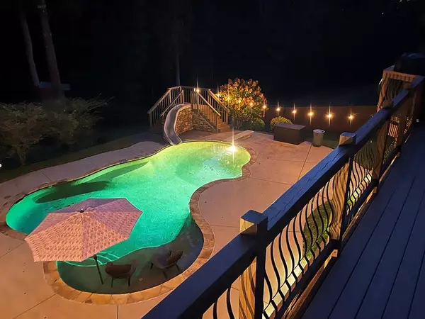 Canton, GA 30115,217 Heritage Town Pkwy