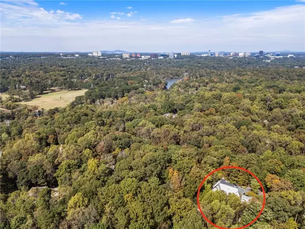 Atlanta, GA 30327,2485 W Wesley RD