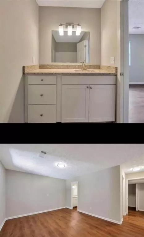 Marietta, GA 30008,3580 Main Station DR SW