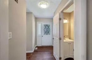 Marietta, GA 30008,3580 Main Station DR SW