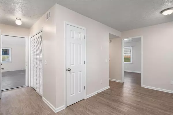 Acworth, GA 30102,1800 Baynard CT NW