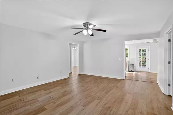 Milton, GA 30004,14895 Freemanville RD