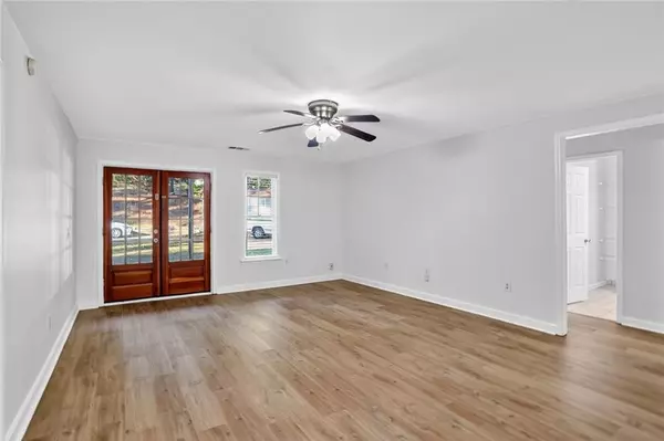 Milton, GA 30004,14895 Freemanville RD