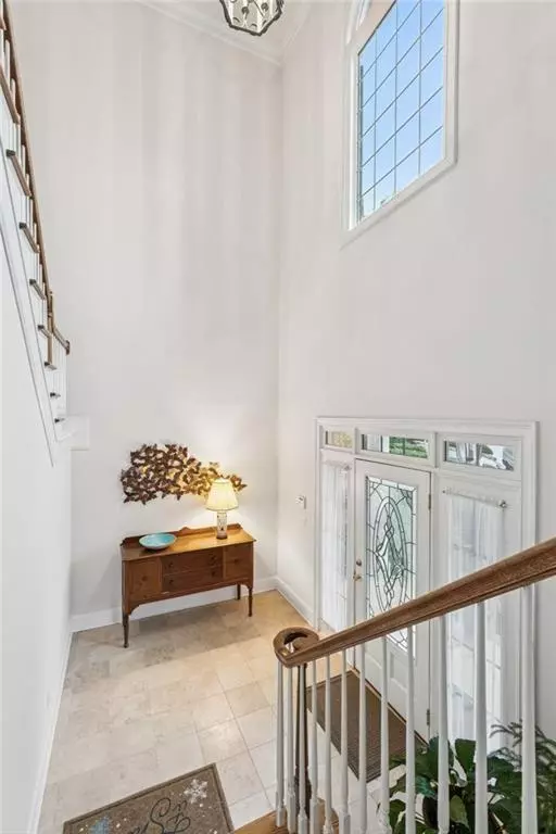 Atlanta, GA 30319,992 Wescott LN