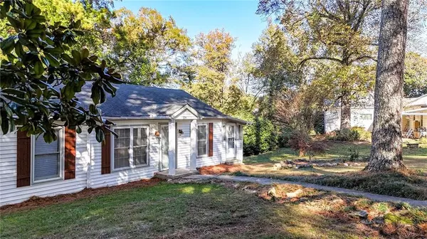 Calhoun, GA 30701,136 Boston RD