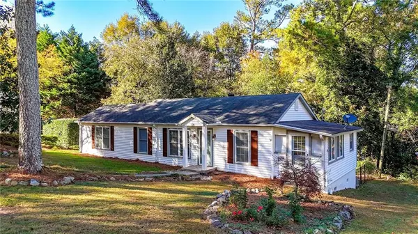 Calhoun, GA 30701,136 Boston RD