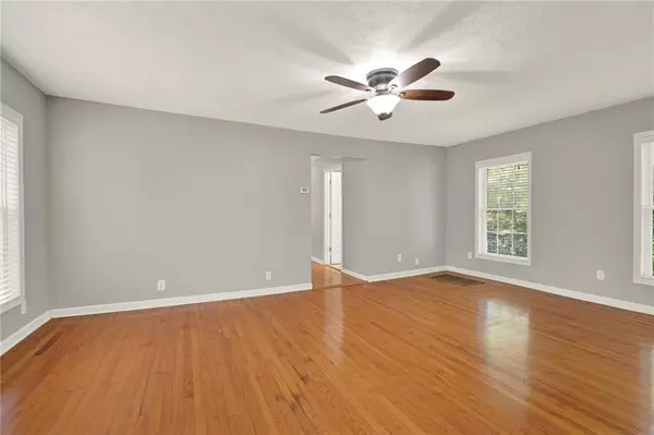 Calhoun, GA 30701,136 Boston RD