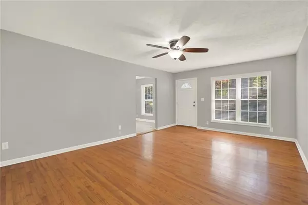 Calhoun, GA 30701,136 Boston RD