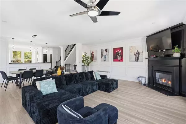 Douglasville, GA 30135,9931 MANCUNIAN WAY