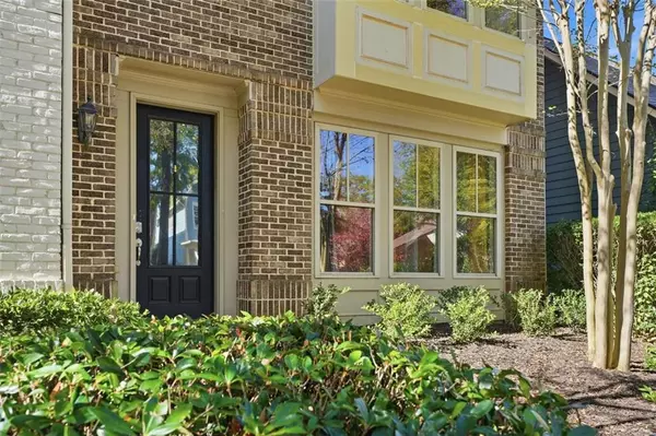 Douglasville, GA 30135,9931 MANCUNIAN WAY