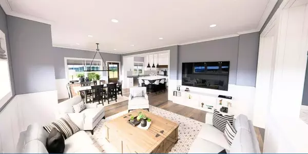 Douglasville, GA 30135,4265 KETCHIKAN CT