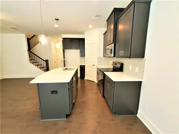 Auburn, GA 30011,389 Auburn Valley WAY