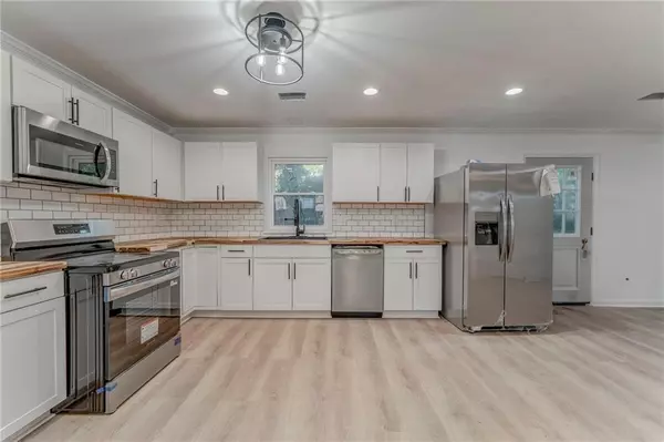 Rome, GA 30165,26 Jefferson DR SW