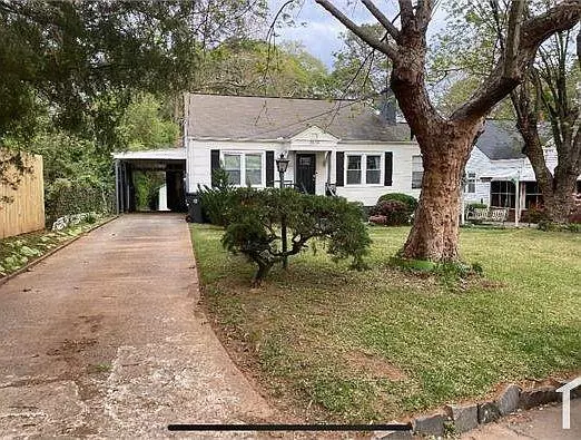 2634 Randall ST, Atlanta, GA 30344