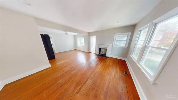 Atlanta, GA 30344,2634 Randall ST