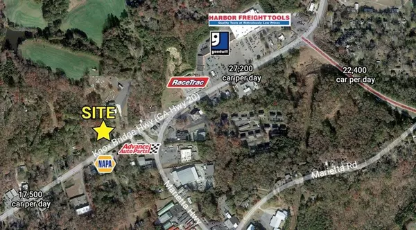 Canton, GA 30114,9479 Knox Bridge HWY