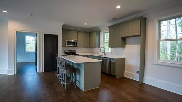 201 Westminster DR, Athens, GA 30607