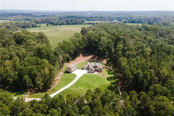 Athens, GA 30607,201 Westminster DR