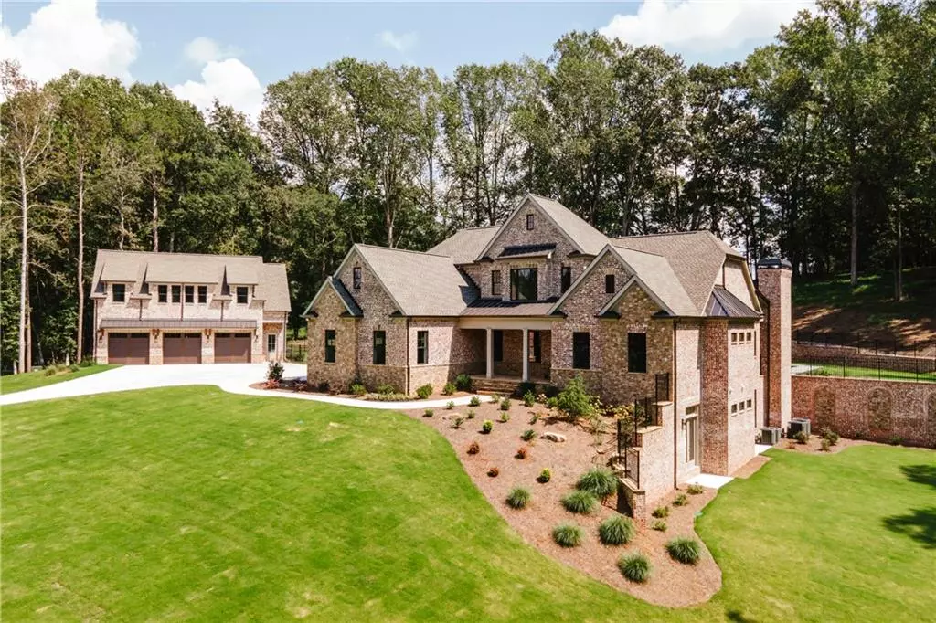 Athens, GA 30607,201 Westminster DR