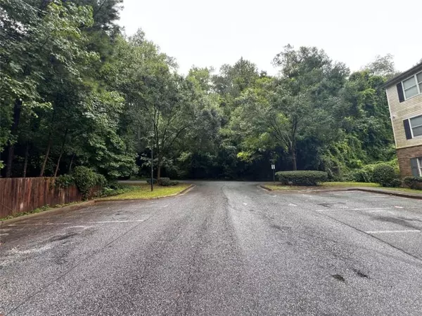 Lithonia, GA 30038,3207 Fairington DR