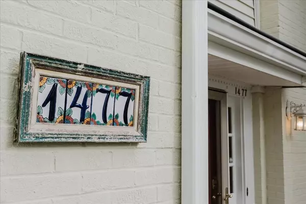 Decatur, GA 30033,1477 Hampton Glen CT