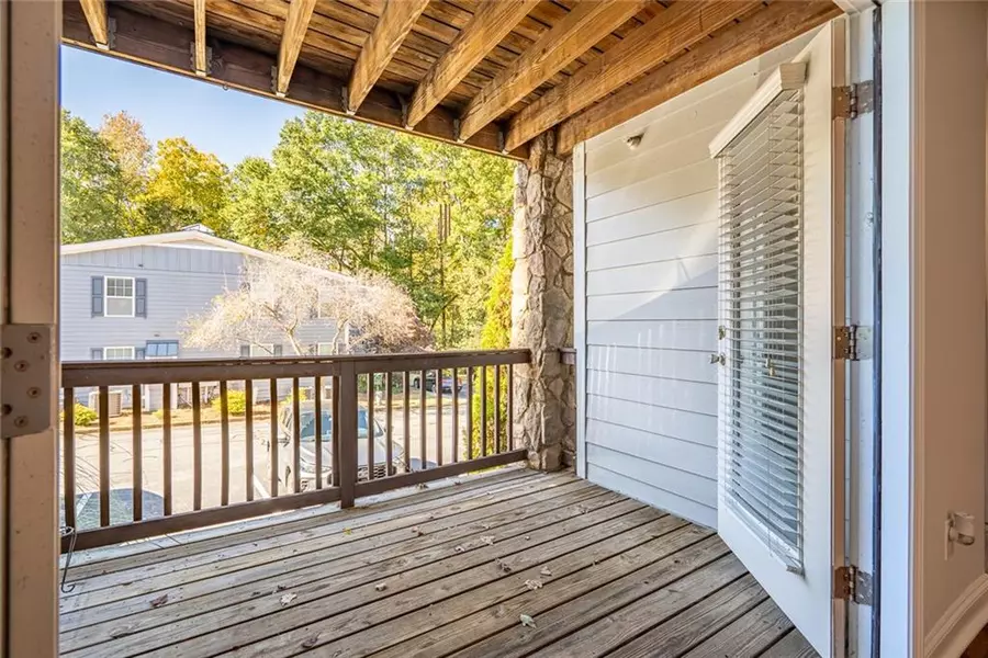 402 Madison LN SE #402, Smyrna, GA 30080