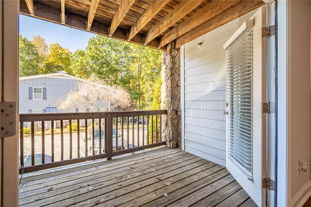 Smyrna, GA 30080,402 Madison LN SE #402