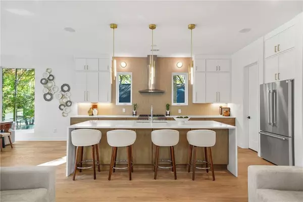 Atlanta, GA 30316,313 A Stovall ST SE