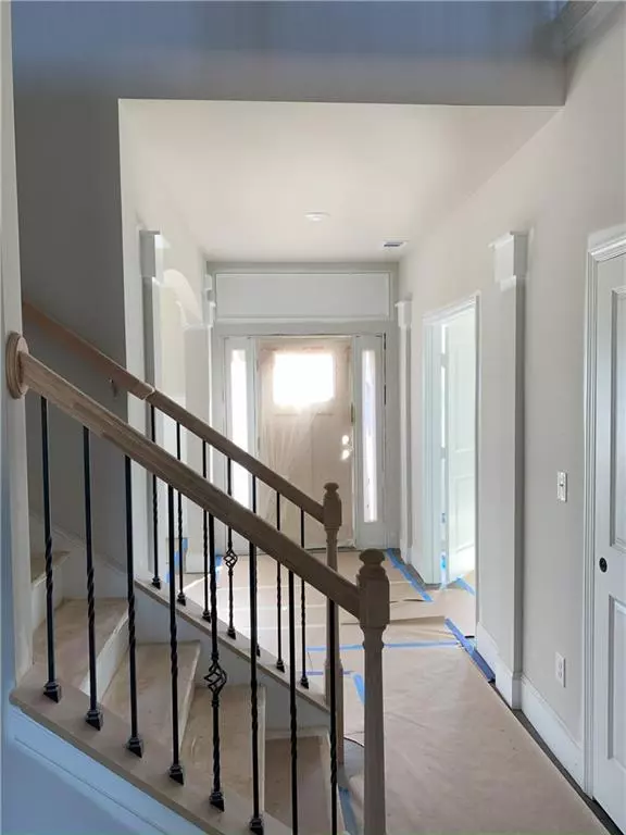 Cumming, GA 30040,3725 Sierra Lake DR