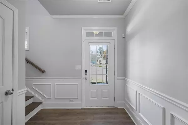 Canton, GA 30114,183 Overlook Ridge WAY