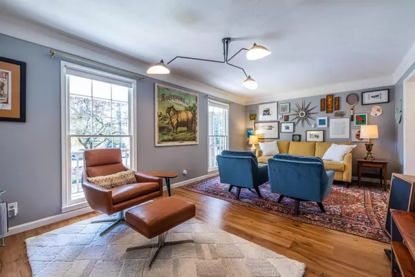 Lilburn, GA 30047,5019 Sandstone CT SW