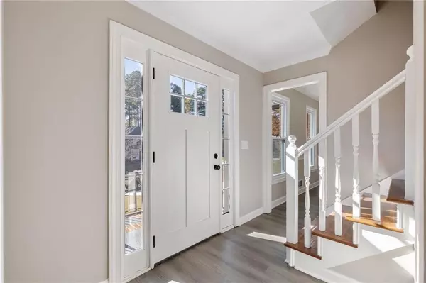 Snellville, GA 30039,3545 Sims RD