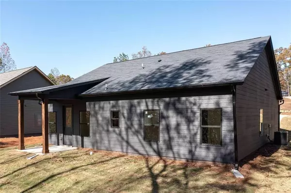 Buchanan, GA 30113,80 Rosemary WAY