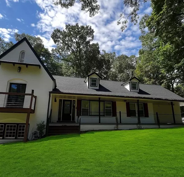 2340 Highview RD, Atlanta, GA 30311