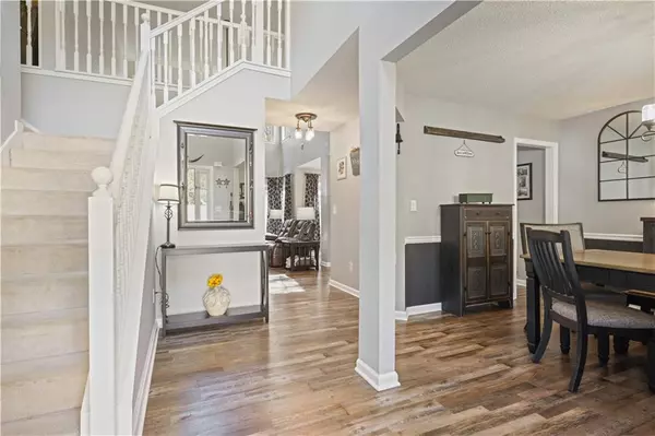 Dallas, GA 30157,102 Silverleaf LN