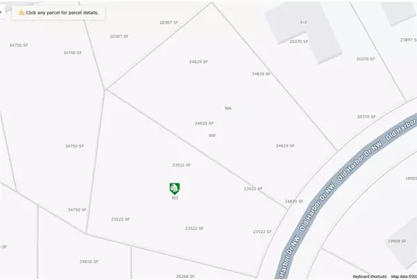 Atlanta, GA 30328,502 OLD HARBOR DR