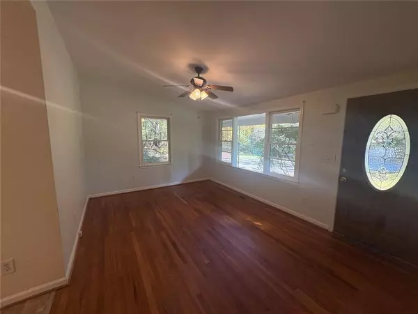 Marietta, GA 30060,2036 Favor RD SW