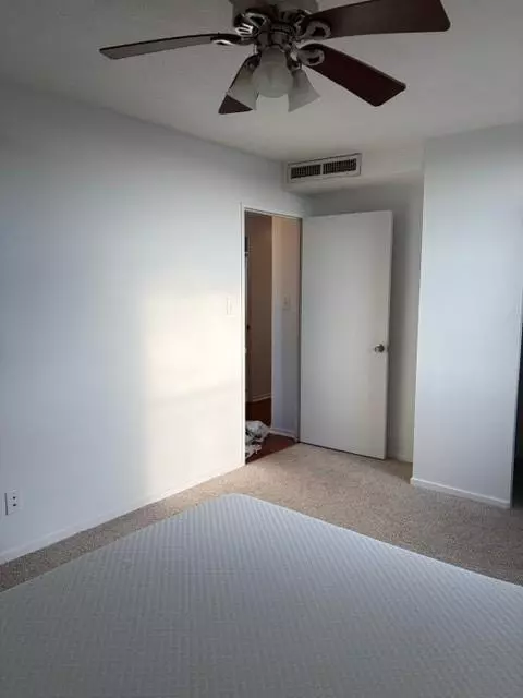 Atlanta, GA 30305,2965 Pharr Court South CT NW #815