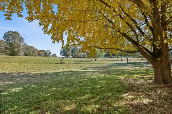 Watkinsville, GA 30677,1210 Carson Graves RD