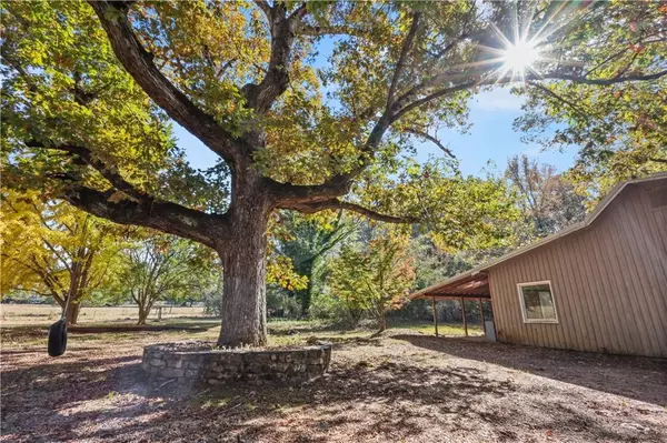 Watkinsville, GA 30677,1210 Carson Graves RD