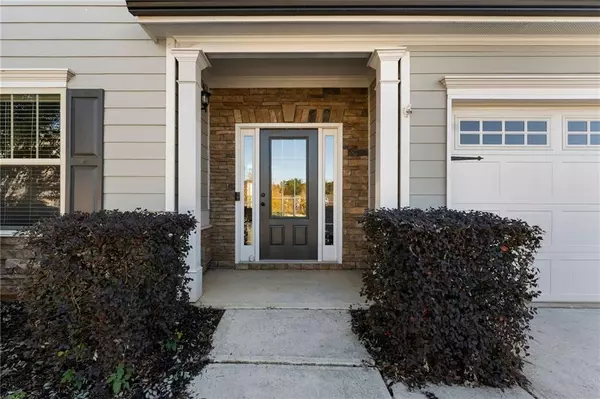 Cartersville, GA 30120,10 Canterbury WALK SE